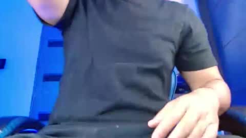 yourfavorite_bigclit online show from 27, 4, 2026