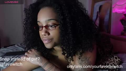 Naava online show from 12, 3, 2026