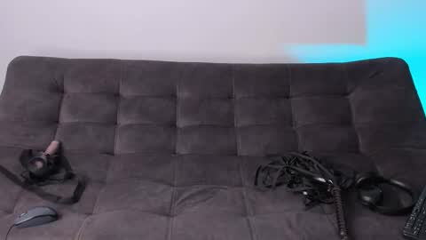 You can Call me  Mar online show from 25, 2, 2025