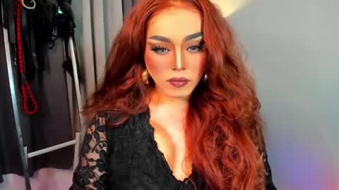  not into STINGY and CHEAP people online show from 16, 1, 2025