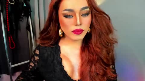  not into STINGY and CHEAP people online show from 17, 1, 2025