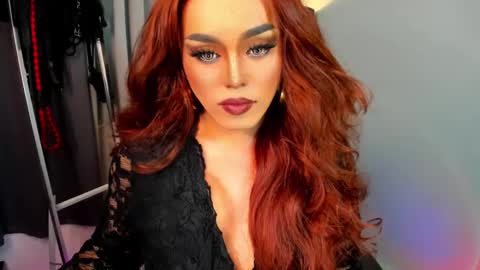  not into STINGY and CHEAP people online show from 17, 1, 2025