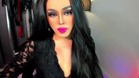  not into STINGY and CHEAP people online show from 21, 1, 2025