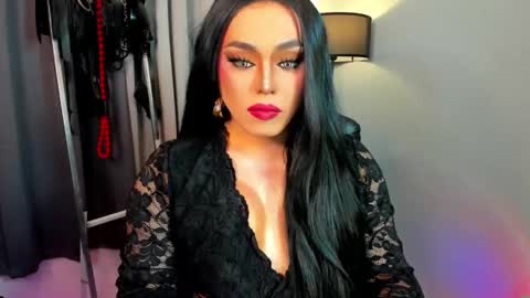  not into STINGY and CHEAP people online show from 23, 1, 2025