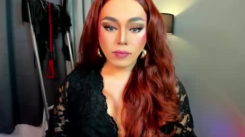  not into STINGY and CHEAP people online show from 27, 1, 2025