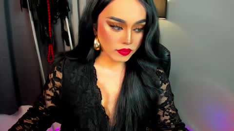  not into STINGY and CHEAP people online show from 28, 1, 2025