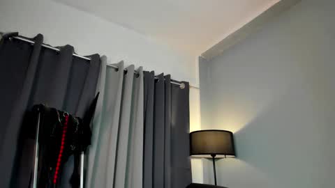  not into STINGY and CHEAP people online show from 29, 1, 2025