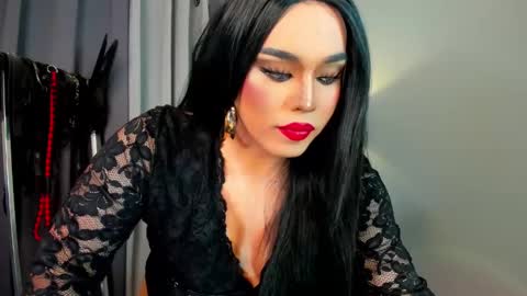  not into STINGY and CHEAP people online show from 1, 2, 2025