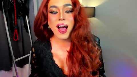  not into STINGY and CHEAP people online show from 3, 2, 2025