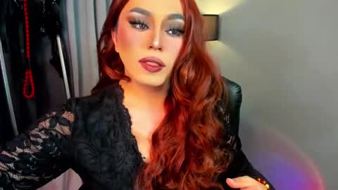  not into STINGY and CHEAP people online show from 11, 2, 2025