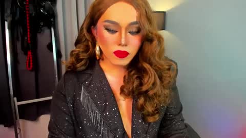  not into STINGY and CHEAP people online show from 12, 2, 2025