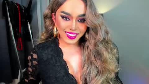  not into STINGY and CHEAP people online show from 16, 2, 2025