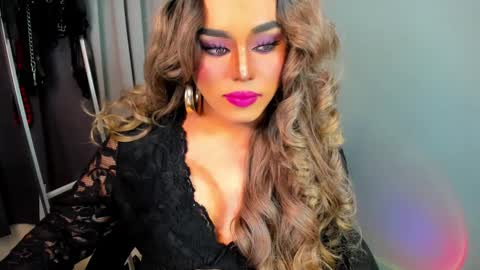  not into STINGY and CHEAP people online show from 20, 2, 2025