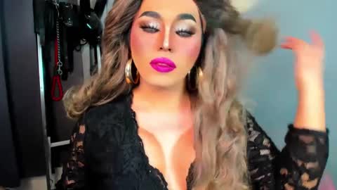  not into STINGY and CHEAP people online show from 26, 2, 2025