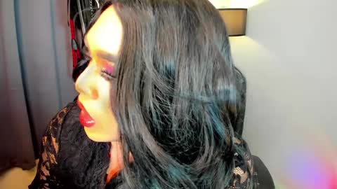  not into STINGY and CHEAP people online show from 2, 3, 2025