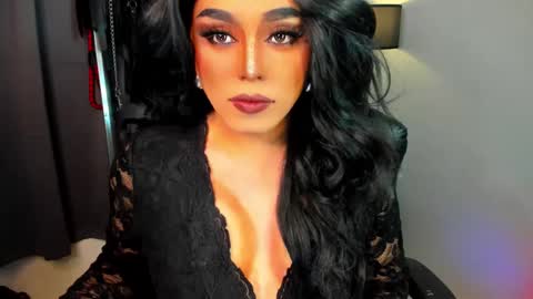  not into STINGY and CHEAP people online show from 5, 3, 2025