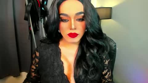  not into STINGY and CHEAP people online show from 5, 3, 2025