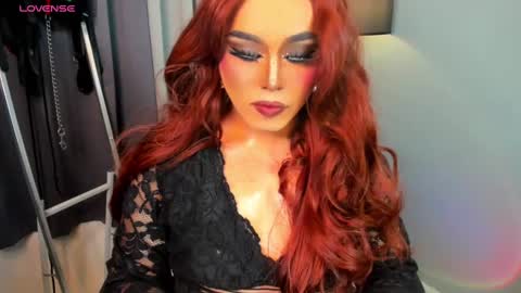  not into STINGY and CHEAP people online show from 9, 3, 2025