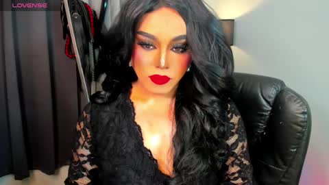  not into STINGY and CHEAP people online show from 10, 3, 2025