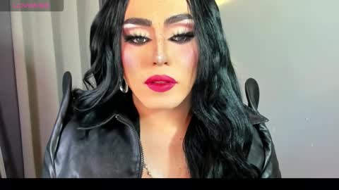  not into STINGY and CHEAP people online show from 1, 10, 2025