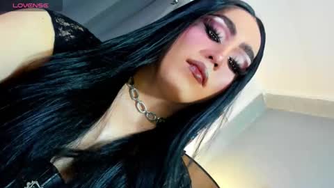  not into STINGY and CHEAP people online show from 27, 10, 2025