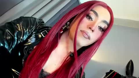  not into STINGY and CHEAP people online show from 13, 6, 2026