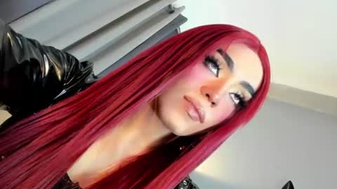  not into STINGY and CHEAP people online show from 19, 6, 2026