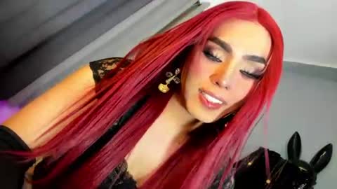 Snapshot of yourfiercemistress chatting on 25, 6, 2026 not into STINGY and CHEAP people online show from 25, 6, 2026
