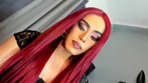 Snapshot of yourfiercemistress chatting on 7, 7, 2026 not into STINGY and CHEAP people online show from 7, 7, 2026
