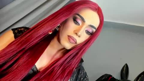Snapshot of yourfiercemistress chatting on 7, 7, 2026 not into STINGY and CHEAP people online show from 7, 7, 2026