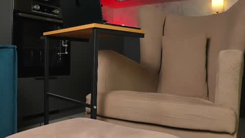 Maria online show from 28, 7, 2026