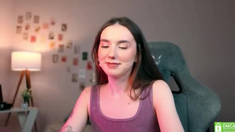 Snapshot of yourfrenchteacher chatting on 15, 9, 2025 Chloe online show from 15, 9, 2025