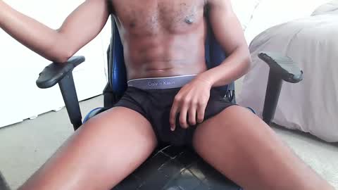 YourFriendlyBBC online show from 8, 1, 2025