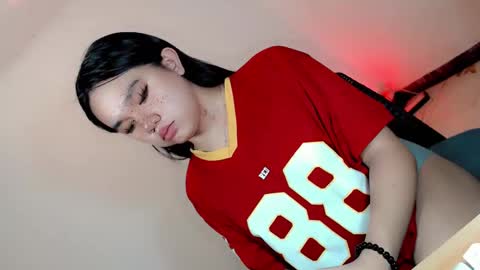 yourfuckingslut69 online show from 17, 2, 2025