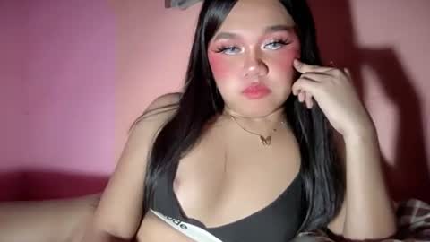 yourfuckingslut69 online show from 27, 5, 2026