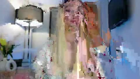 Kimberly online show from 30, 11, 2025