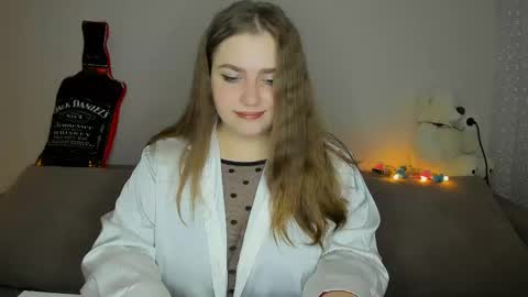 Snapshot of yourgem__ chatting on 19, 12, 2024 yourgem__ online show from 19, 12, 2024