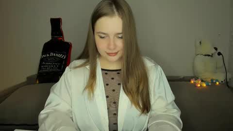 Snapshot of yourgem__ chatting on 5, 2, 2025 yourgem__ online show from 5, 2, 2025