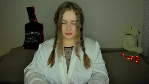 Snapshot of yourgem__ chatting on 3, 3, 2025 yourgem__ online show from 3, 3, 2025