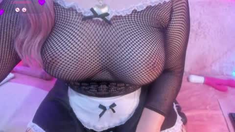 Liza online show from 6, 5, 2026