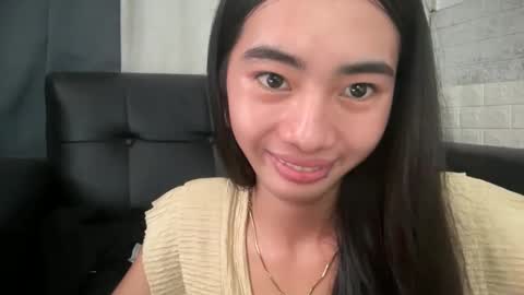 yourgirlsweet_kishia online show from 16, 5, 2026
