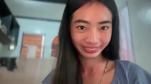yourgirlsweet_kishia online show from 16, 5, 2026