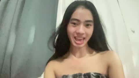 yourgirlsweet_kishia online show from 29, 6, 2026