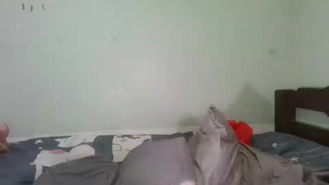 mimi online show from 21, 2, 2025