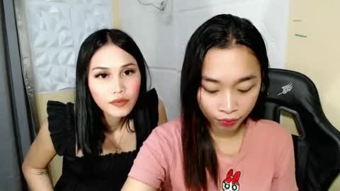 yourgoddess_cristine online show from 18, 7, 2026