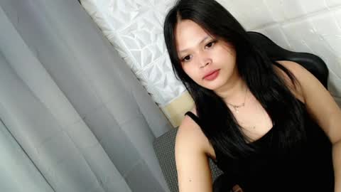 yourgoddess_cristine online show from 26, 7, 2026