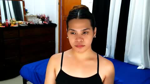 yourgoddesscruella online show from 27, 5, 2026