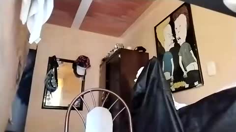 yourgodzeus online show from 9, 1, 2025