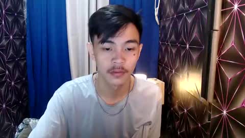 Josh online show from 17, 12, 2024