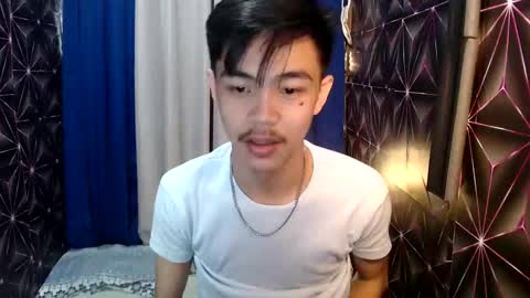 Josh online show from 22, 12, 2024